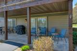 2022 Wild Eagle Ln - Photo 18