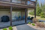 2022 Wild Eagle Ln - Photo 19