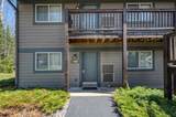 2022 Wild Eagle Ln - Photo 22