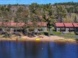 2022 Wild Eagle Ln - Photo 34