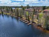 2022 Wild Eagle Ln - Photo 37