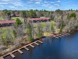 2022 Wild Eagle Ln - Photo 38
