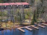 2022 Wild Eagle Ln - Photo 39