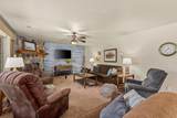 2022 Wild Eagle Ln - Photo 8