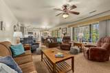 2022 Wild Eagle Ln - Photo 9