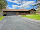 725 Lake Shore Dr - Photo 1