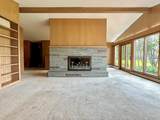 725 Lake Shore Dr - Photo 10