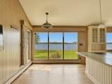 725 Lake Shore Dr - Photo 11