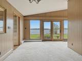725 Lake Shore Dr - Photo 12