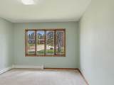725 Lake Shore Dr - Photo 13