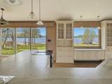 725 Lake Shore Dr - Photo 14
