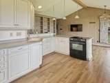 725 Lake Shore Dr - Photo 15
