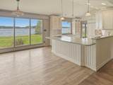 725 Lake Shore Dr - Photo 16