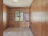 725 Lake Shore Dr - Photo 17
