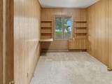 725 Lake Shore Dr - Photo 18