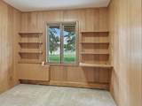725 Lake Shore Dr - Photo 19