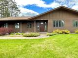 725 Lake Shore Dr - Photo 2