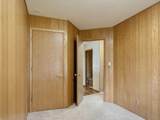 725 Lake Shore Dr - Photo 20