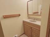 725 Lake Shore Dr - Photo 21