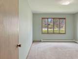 725 Lake Shore Dr - Photo 22