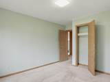 725 Lake Shore Dr - Photo 23