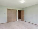 725 Lake Shore Dr - Photo 24