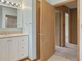 725 Lake Shore Dr - Photo 25