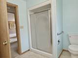 725 Lake Shore Dr - Photo 26