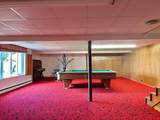 725 Lake Shore Dr - Photo 27