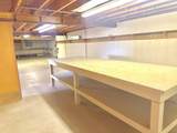 725 Lake Shore Dr - Photo 28
