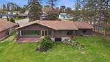 725 Lake Shore Dr - Photo 30