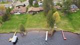 725 Lake Shore Dr - Photo 31