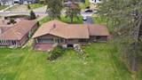 725 Lake Shore Dr - Photo 32