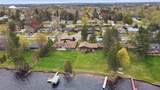 725 Lake Shore Dr - Photo 33