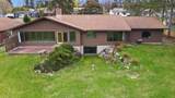725 Lake Shore Dr - Photo 34