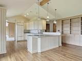 725 Lake Shore Dr - Photo 35