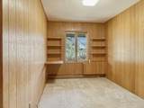 725 Lake Shore Dr - Photo 36