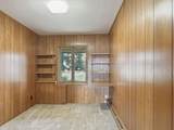 725 Lake Shore Dr - Photo 37