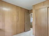 725 Lake Shore Dr - Photo 38