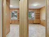 725 Lake Shore Dr - Photo 39