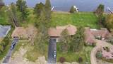 725 Lake Shore Dr - Photo 4