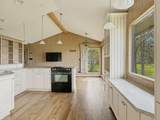 725 Lake Shore Dr - Photo 40