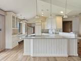 725 Lake Shore Dr - Photo 6