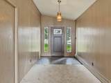 725 Lake Shore Dr - Photo 7