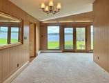 725 Lake Shore Dr - Photo 8