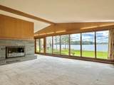 725 Lake Shore Dr - Photo 9