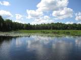 Lot 3 Fisher Lake Rd E - Photo 1