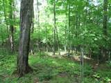 Lot 3 Fisher Lake Rd E - Photo 3