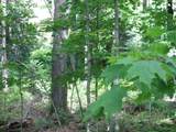 Lot 3 Fisher Lake Rd E - Photo 4