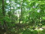 Lot 3 Fisher Lake Rd E - Photo 5